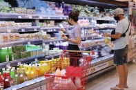 Ban hành kế hoạch bảo vệ quyền lợi người tiêu dùng giai đoạn 2021 - 2025 