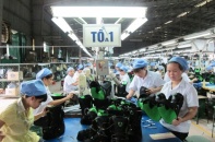 Vĩnh Phúc và các nhiệm vụ trọng tâm 3 tháng cuối năm 2021