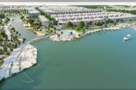 Khải Hoàn Land: Ngược dòng trong đại dịch, tiếp tục tăng trưởng ấn tượng