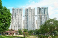 Văn Phú – Invest: Tuân thủ quy định thi công là nền tảng kiến tạo công trình chất lượng