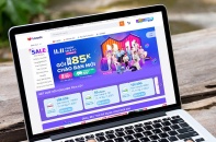 Thương mại điện tử chuẩn bị đón sóng nhu cầu mua sắm mùa lễ hội cuối năm