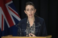 Tuần lễ Cấp cao APEC 2021 diễn ra tại New Zealand trong tuần tới