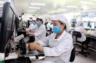 Mở rộng hỗ trợ doanh nghiệp, người lao động gặp khó khăn do đại dịch Covid-19