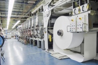 Công ty TNHH Lê và Liên danh thông báo mời chào giá cạnh tranh