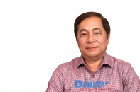 Khó dẹp tín dụng đen, chuyên gia đề nghị thành lập Quỹ tín dụng “từ thiện”