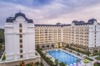 VinHolidays đón đầu xu hướng du lịch giai đoạn "bình thường mới"