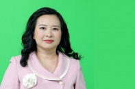 Doanh nghiệp tận dụng tốt ưu đãi EVFTA