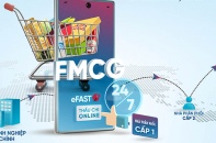 Hỗ trợ doanh nghiệp dịp cao điểm cuối năm: VietinBank tăng giới hạn tín dụng lên 20% 