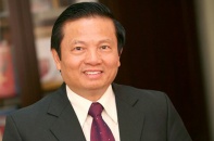 TS. Lê Doãn Hợp, nguyên Bộ trưởng Bộ Thông tin và Truyền thông: Văn hóa là tinh hoa của đạo đức