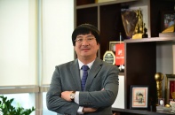 Văn hóa kinh doanh "trách nhiệm, vì cộng đồng" không còn là lời cổ động