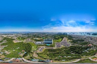 Yếu tố nào tạo sức hút cho biệt thự đồi view vịnh kỳ quan?