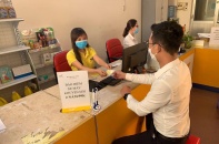 Sau khi thoái vốn, Vietnam Post vẫn là đối tác chiến lược của PTI