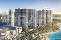 Vén màn siêu phẩm The Beverly trước ngày ra mắt
