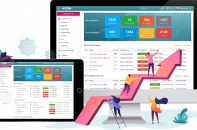 Chia sẻ giải pháp giúp doanh nghiệp SMEs quản trị doanh nghiệp hiệu quả