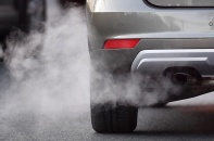 Chính thức áp dụng tiêu chuẩn khí thải Mức 5 tại Việt Nam từ ngày 1/1/2022