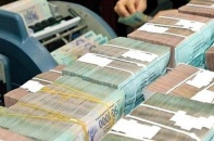 Chính phủ giao dự toán ngân sách Nhà nước năm 2022