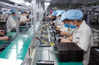 Chính phủ ban hành Nghị định mới về nhãn hàng hóa