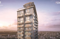 Từ câu chuyện The Filmore Da Nang chinh phục thị trường Hong Kong