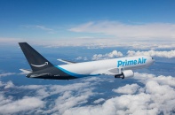 Amazon hợp tác chiến lược cùng iDEA: Cơ hội vươn tầm thế giới cho nhiều doanh nghiệp Việt