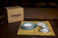 Top 5 danh mục sản phẩm Việt bán chạy nhất trên Amazon: Khi "Made in Vietnam" vươn ra quốc tế