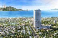 VietinBank là đối tác bảo lãnh cho dự án Imperium Town Nha Trang