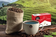 Nova Consumer được vinh danh Top 500 doanh nghiệp lớn nhất Việt Nam 2021
