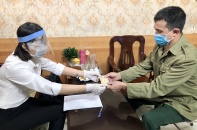 Sắp ban hành hướng dẫn cụ thể cách tính lương hưu, trợ cấp từ 1/1/2022