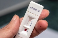 Chỉ bán kit test Covid-19, 17 tháng “ẵm” gần 4.000 tỷ ngân sách