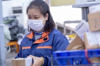 Tin vắn Đầu tư Online ngày 22/12