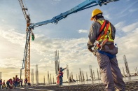 Thông báo về việc chuyển nhượng vốn và đổi tên Công ty TNHH Sài Gòn RDC