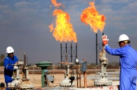 Năm 2022 có thể tiếp tục là năm thắng lớn với OPEC+