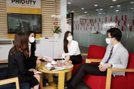 Covid-19 làm gia tăng nhu cầu vay mua căn hộ sống xanh, tiện ích