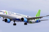 Bamboo Airways tung sản phẩm vé tháng tiện ích, bay thỏa thích với giá chỉ từ 1,65 triệu đồng
