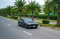 VinFast liên tục "bứt phá mọi giới hạn" trong năm 2021