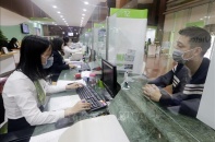 Những chính sách kinh tế mới có hiệu lực từ tháng 2/2022 