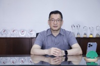 CEO Cathay Life Việt Nam: Chúng tôi lạc quan về tương lai thị trường Việt Nam