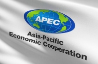 Mỹ sẽ đăng cai tổ chức Hội nghị Cấp cao APEC năm 2023