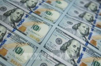 Hơn 1.500 tỷ USD được đổ vào ngành than chỉ trong giai đoạn 2019 - 2021