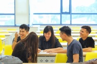 Nội thất Hoà Phát và những cống hiến bền bỉ cho người Việt