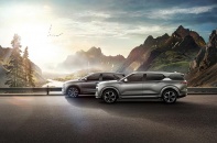 Vingroup tham dự hội nghị thượng đỉnh kinh tế sáng tạo Superverse 2022