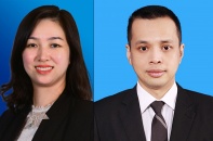 Chuyên gia KPMG: Nhà lãnh đạo doanh nghiệp cần ưu tiên tới các vấn đề ESG
