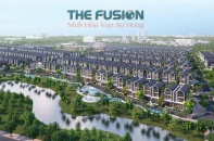 "Chơi hay nghỉ" nhìn từ quan điểm đầu tư của Fibo Capital Việt Nam