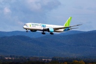 FLC, Bamboo Airways sẽ bắt tay loạt đối tác lớn trong Diễn đàn xúc tiến đầu tư tại Đức 