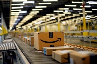Amazon ra mắt chương trình New Seller Incentives khuyến khích nhà bán hàng mới