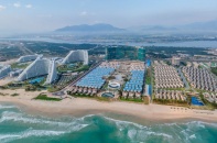 Du lịch phục hồi, Khánh Hòa kỳ vọng bứt phá