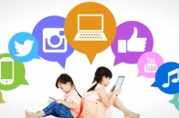 Thiết lập "vùng xanh" cho thanh niên, thiếu niên, nhi đồng trên không gian mạng