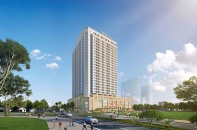 Ưu đãi hấp dẫn dành cho khách hàng khi mua căn hộ T&T Victoria