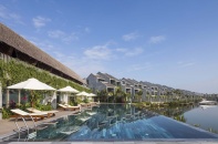 Đạt Phương chuyển mình với mô hình quản trị mới