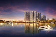 Nguồn cung khan hiếm, nhà đầu tư bất động sản đua "đón sóng"