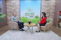 Biến rác thành điện và những vấn đề đặt ra